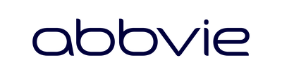 abbvie-logo